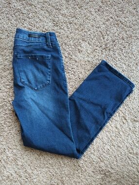 1822 Denim Better Butter Jeans 4P